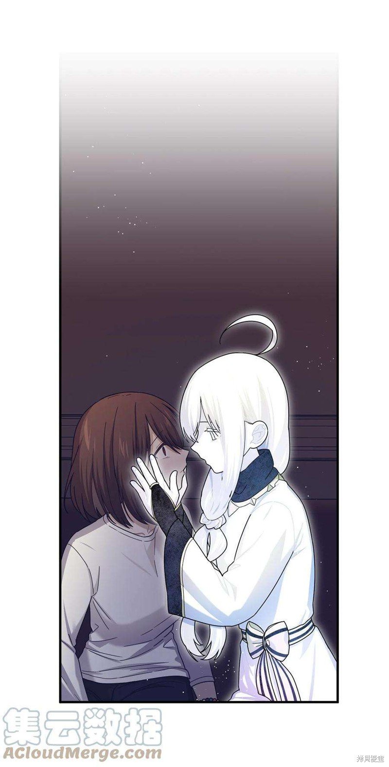 第93话