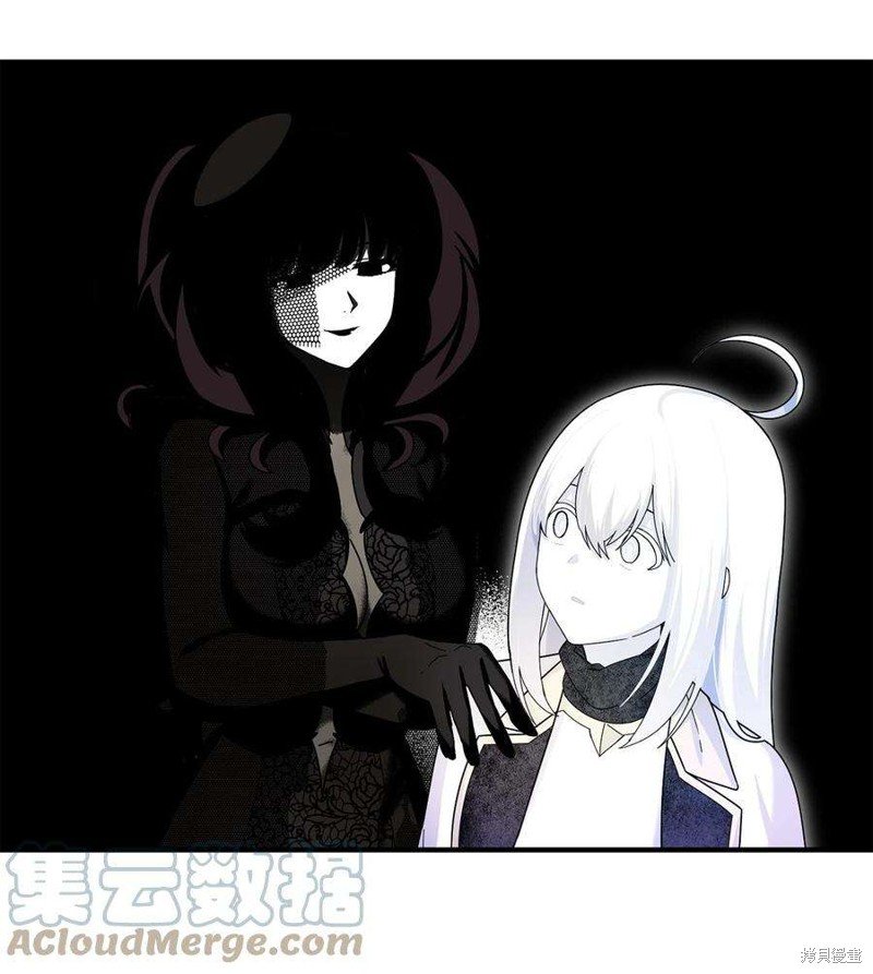 第94话