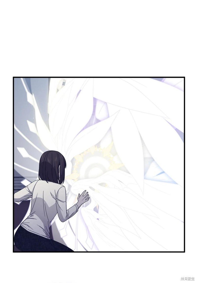 第96话