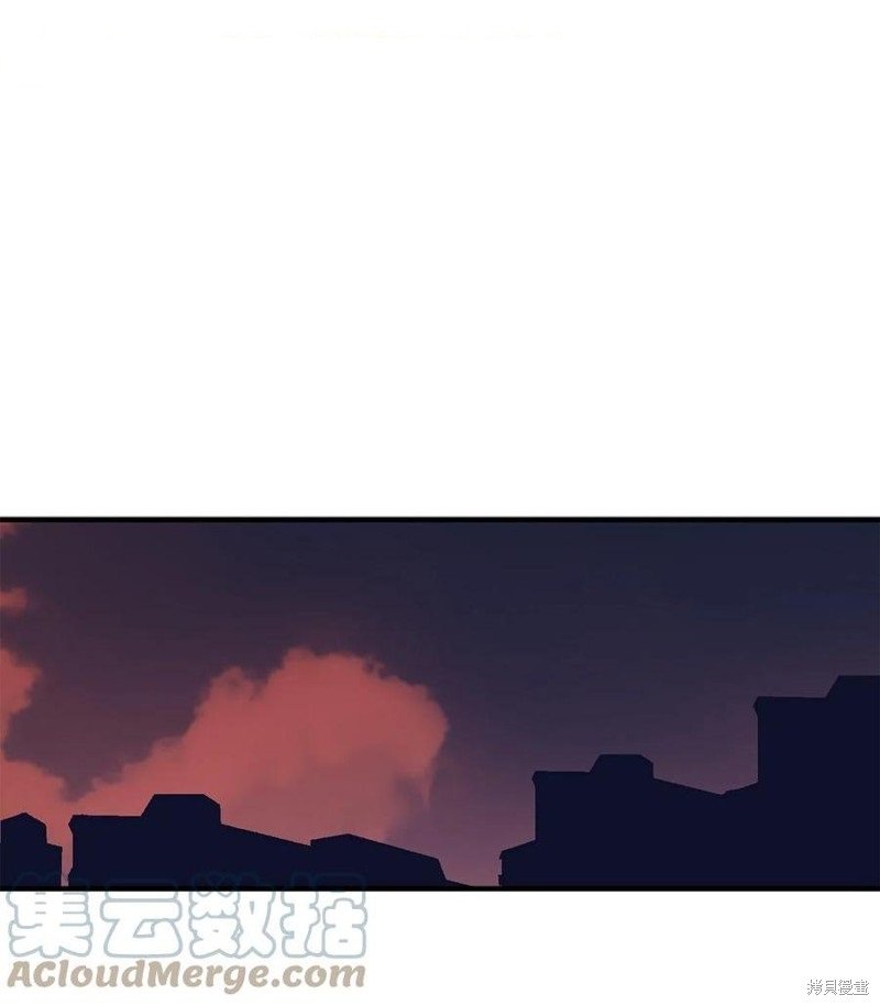第97话