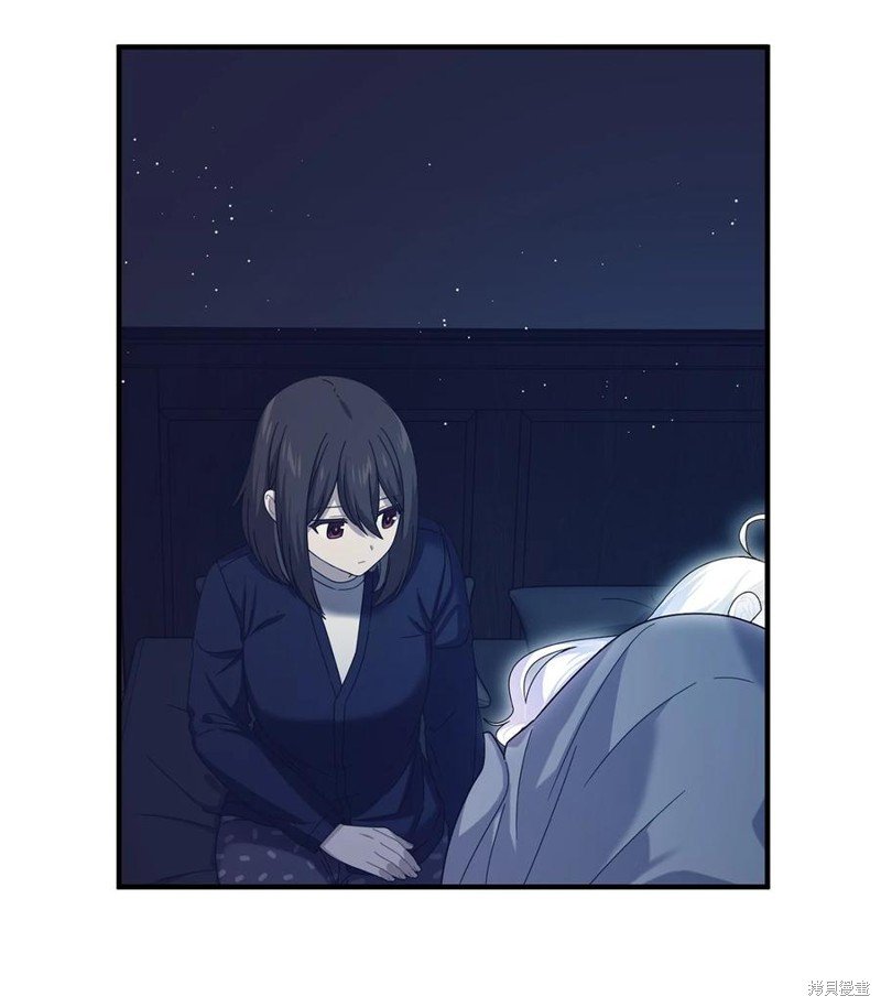 第98话