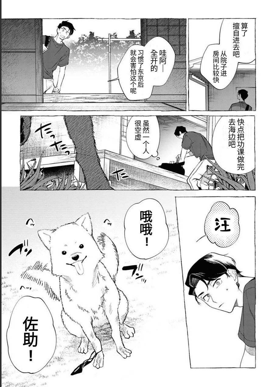 短篇