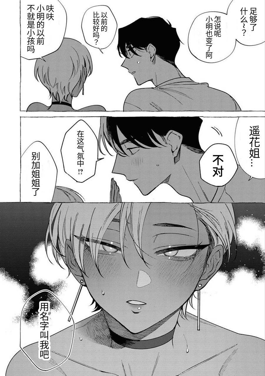 短篇