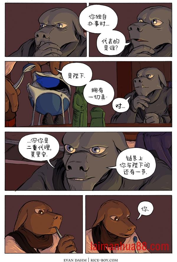 36-链条