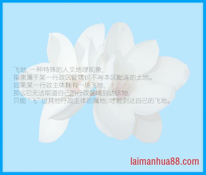 43-云缇