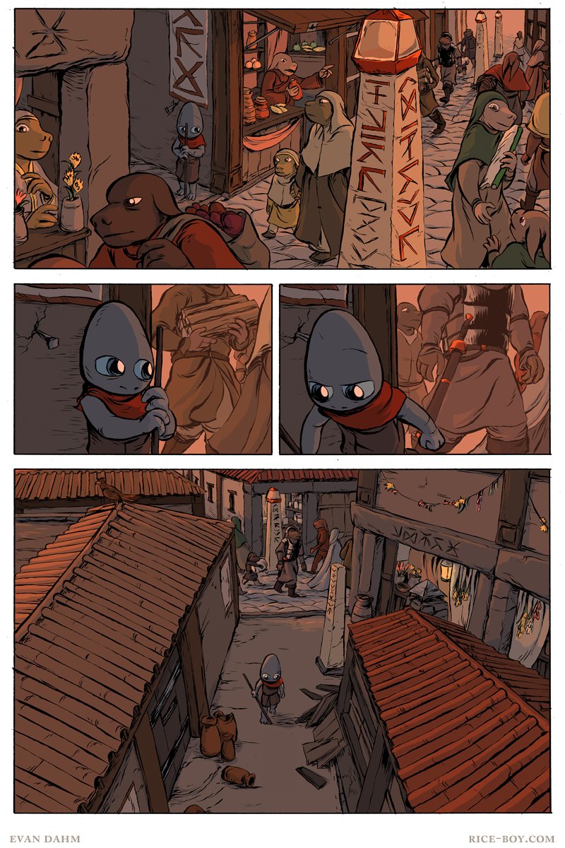 46-面包