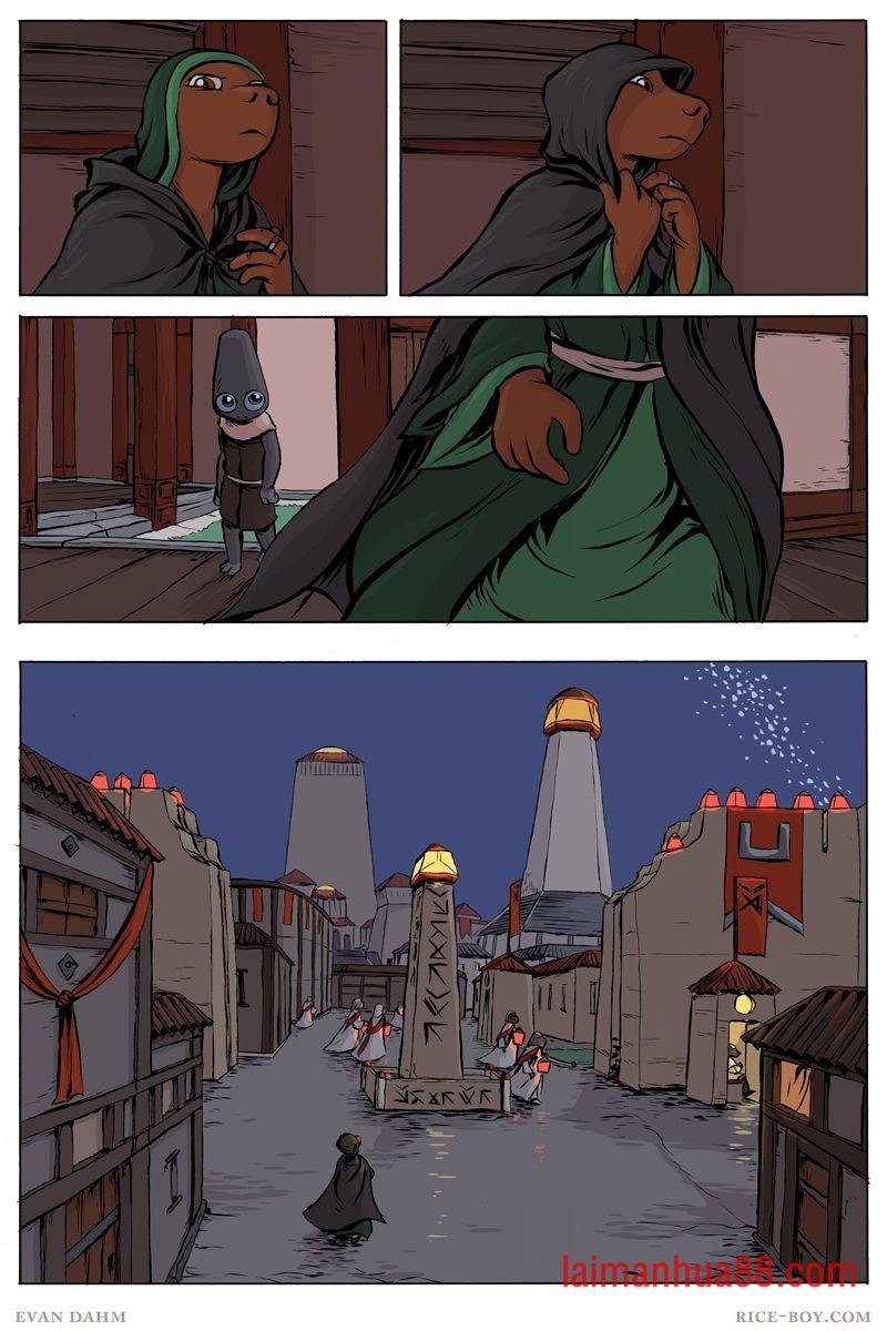 49-出门