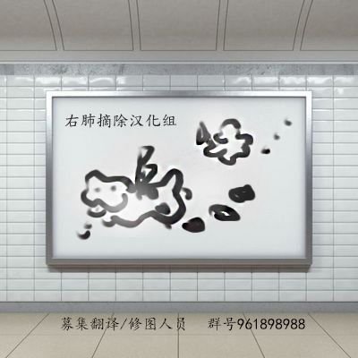 5-瑟理