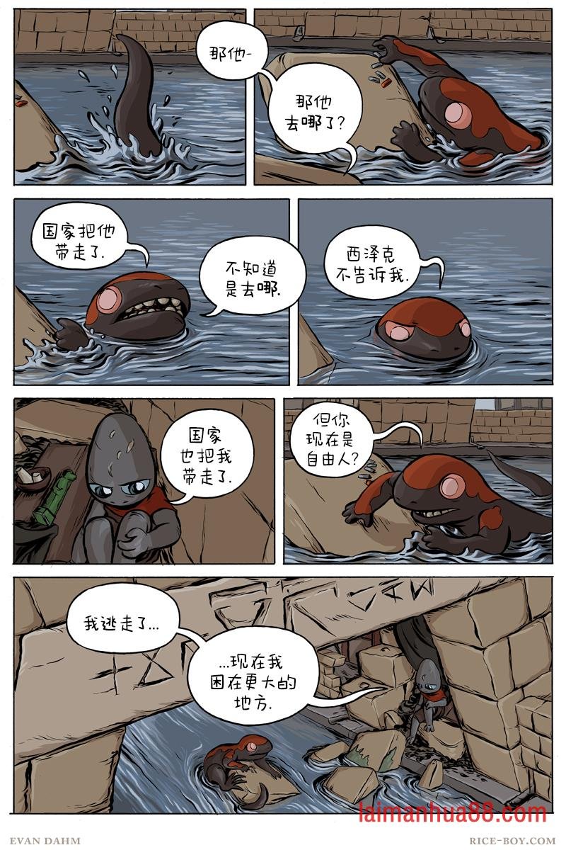 51-卡达什