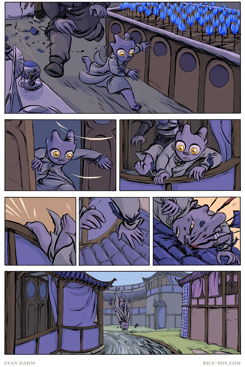 第59话