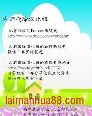 第60卷