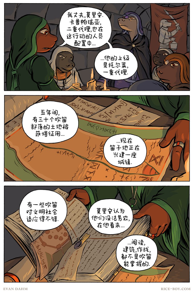 第63卷