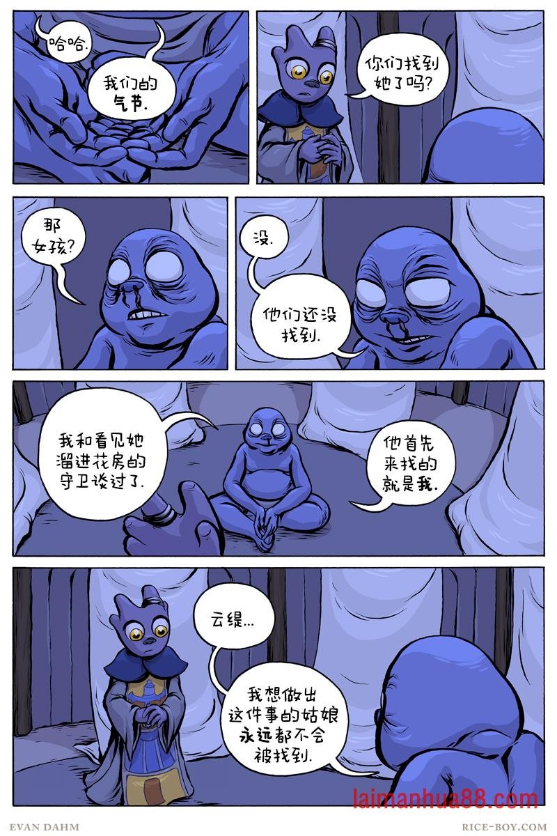 第64卷