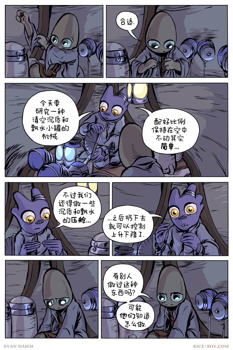 第68卷