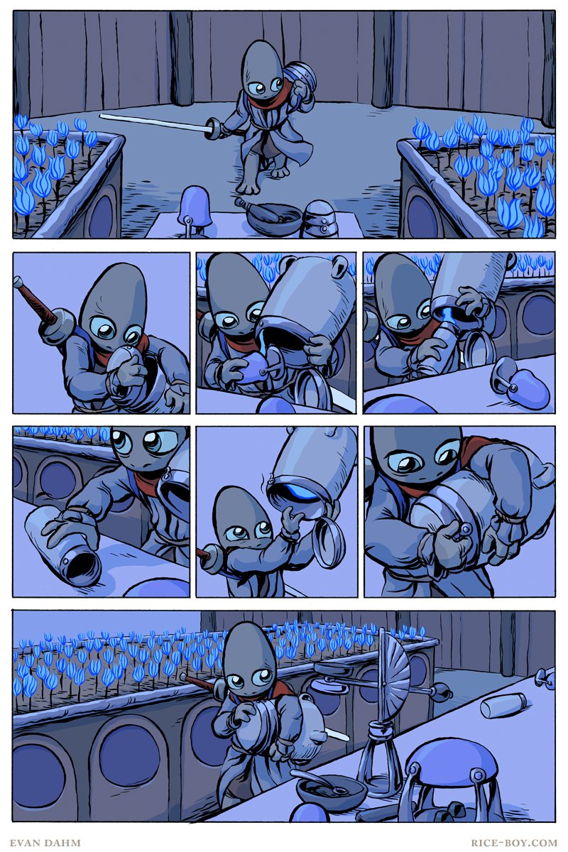 第69卷