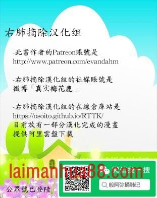 第72卷
