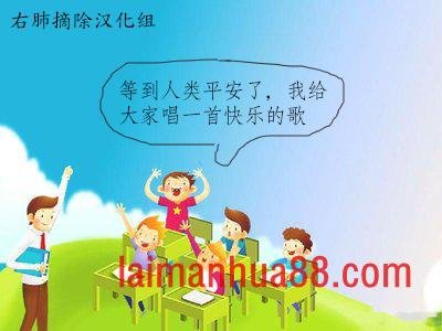 第77卷