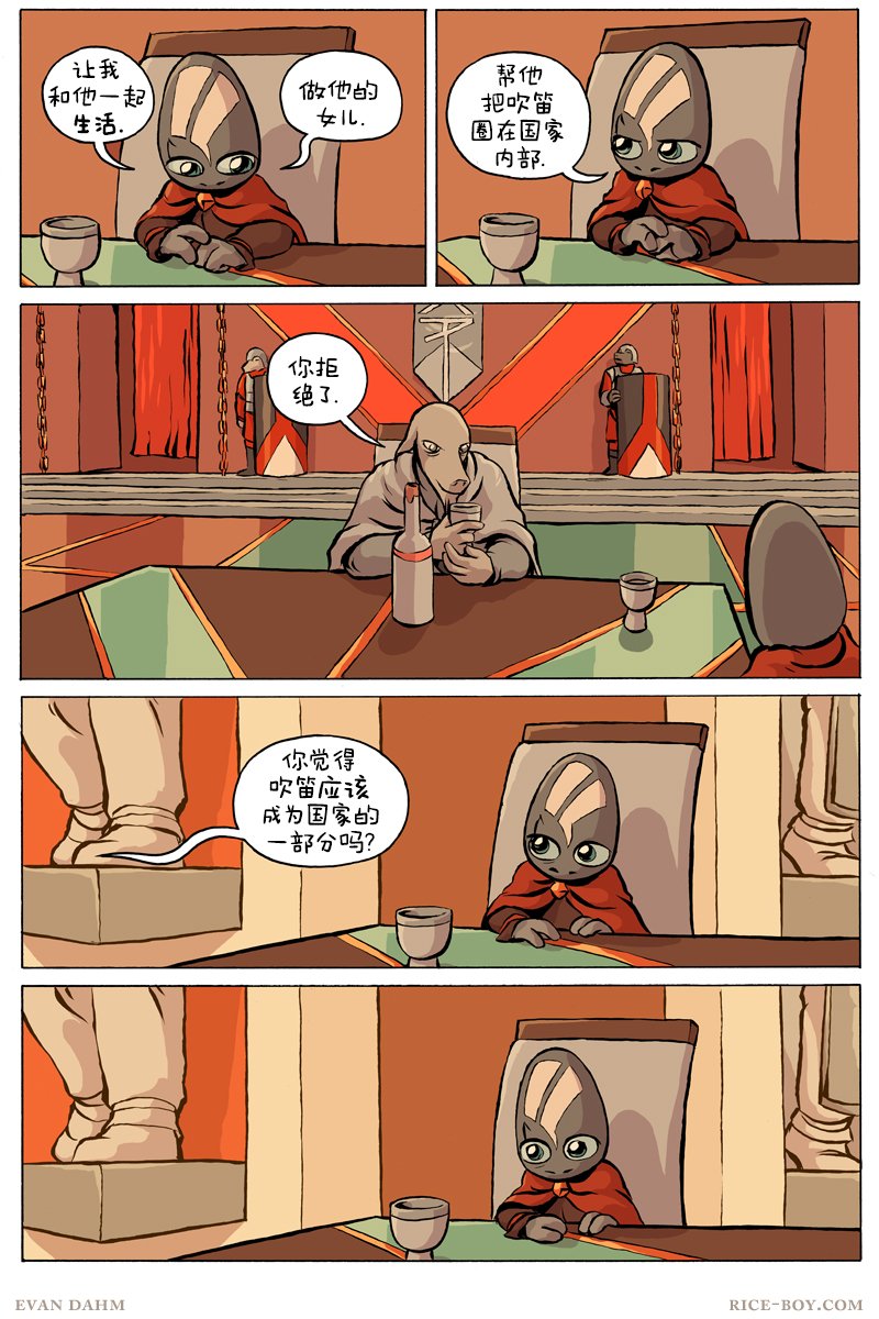 第79卷