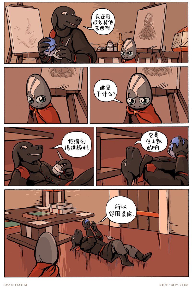 第83卷