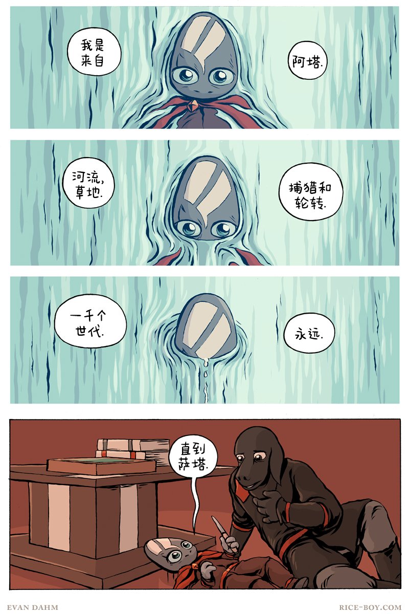 第83卷