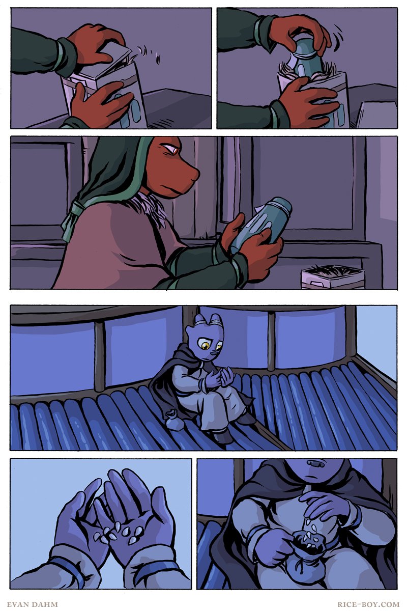 第89话