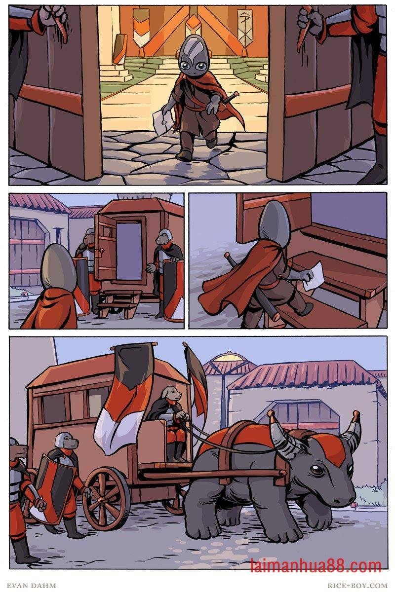 第91话