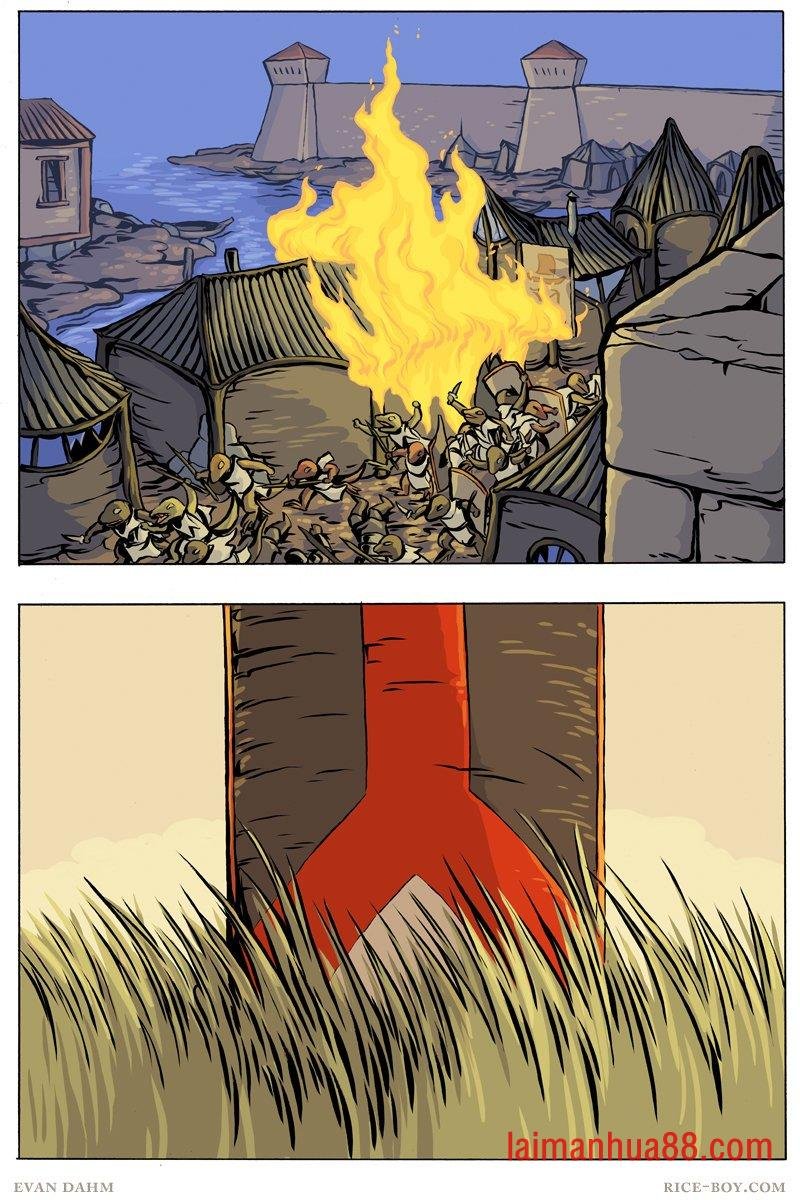 第91话