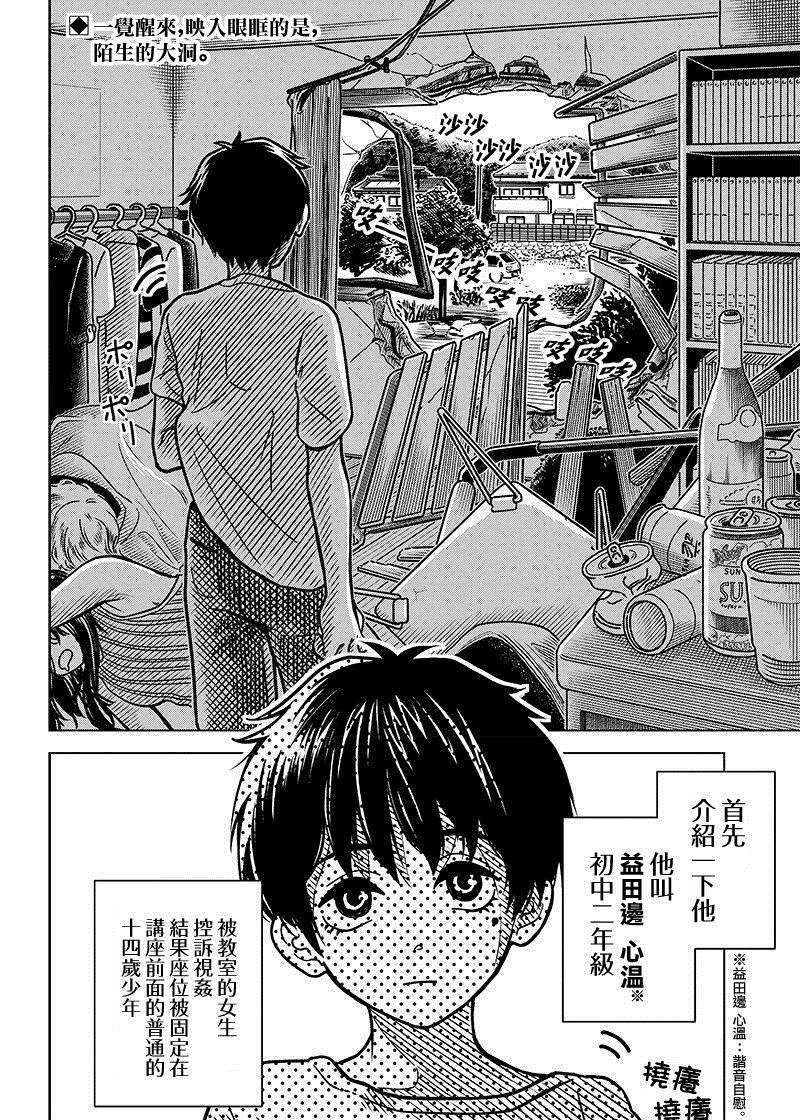 短篇