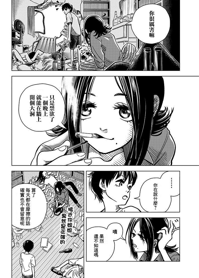 短篇