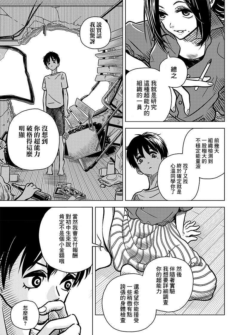 短篇