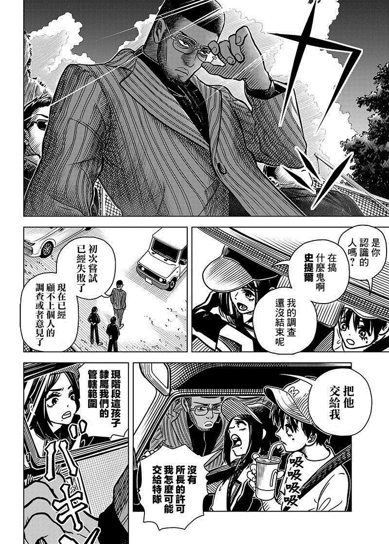 短篇