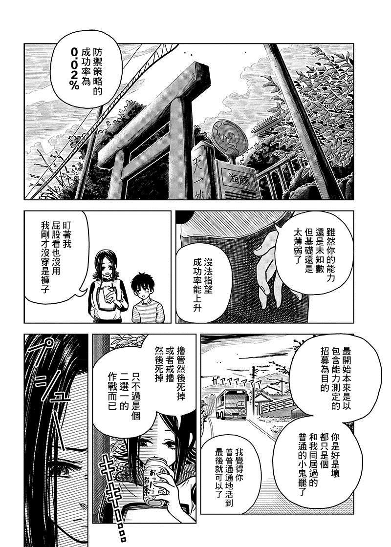 短篇