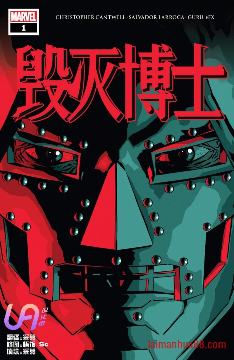 第01卷