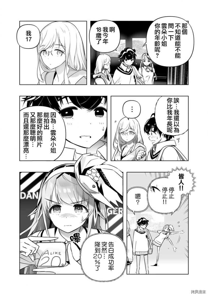 第6话