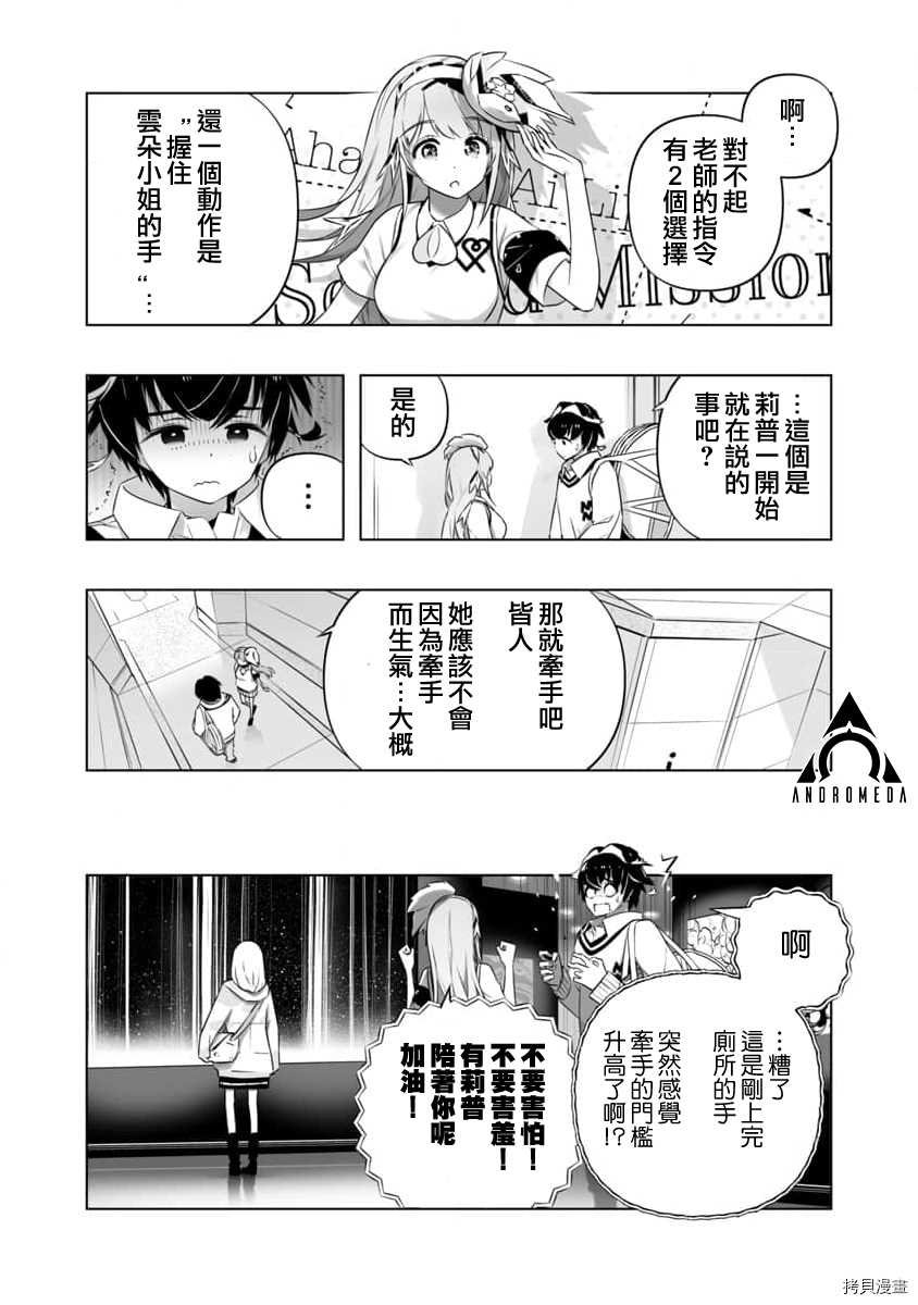 第6话