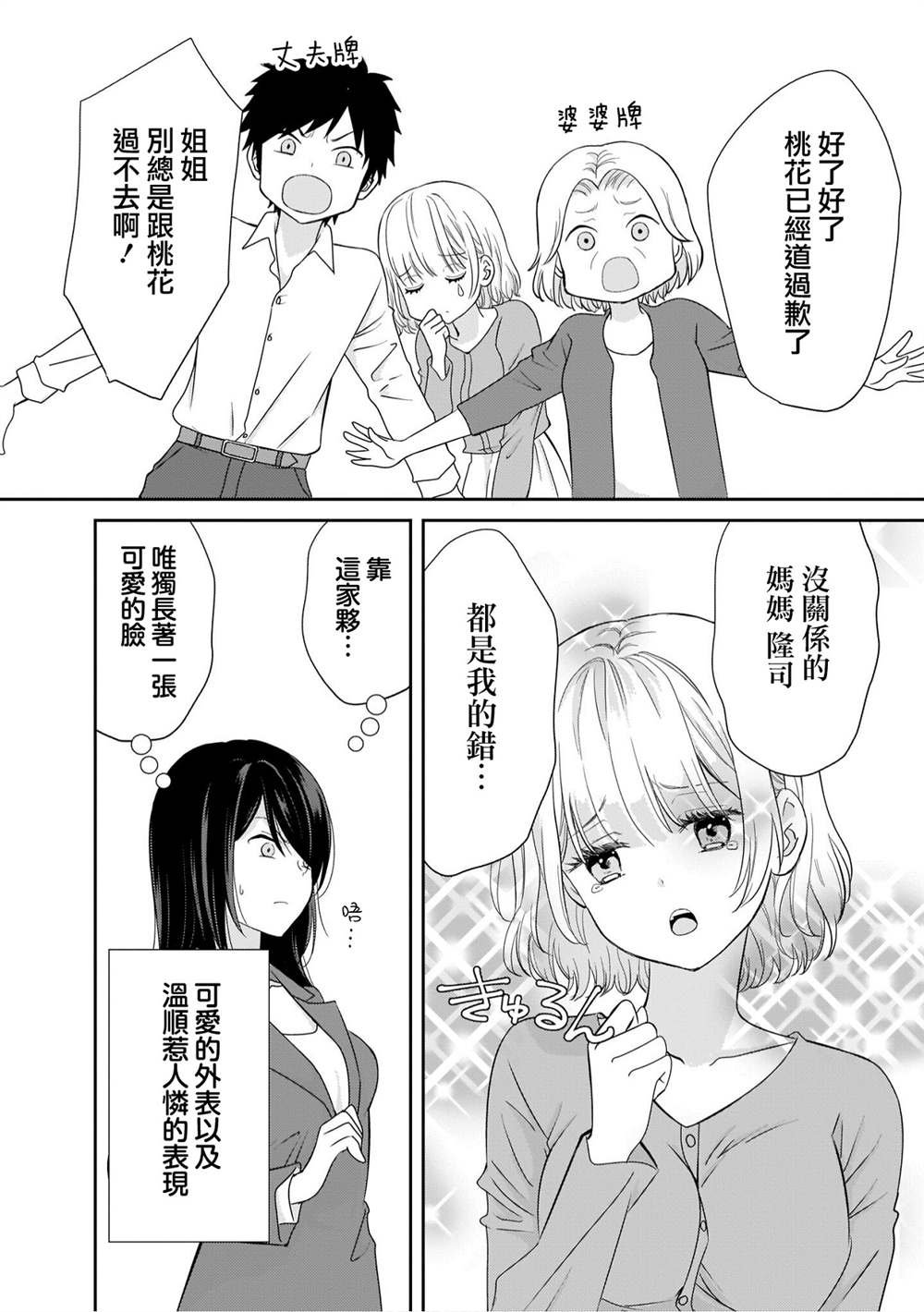短篇
