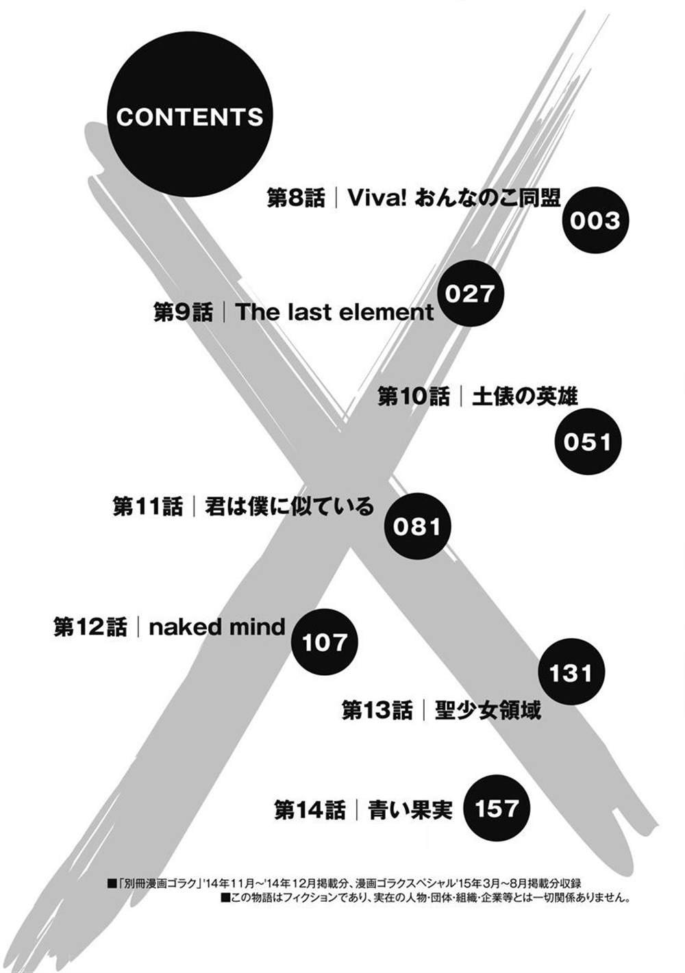 第2卷
