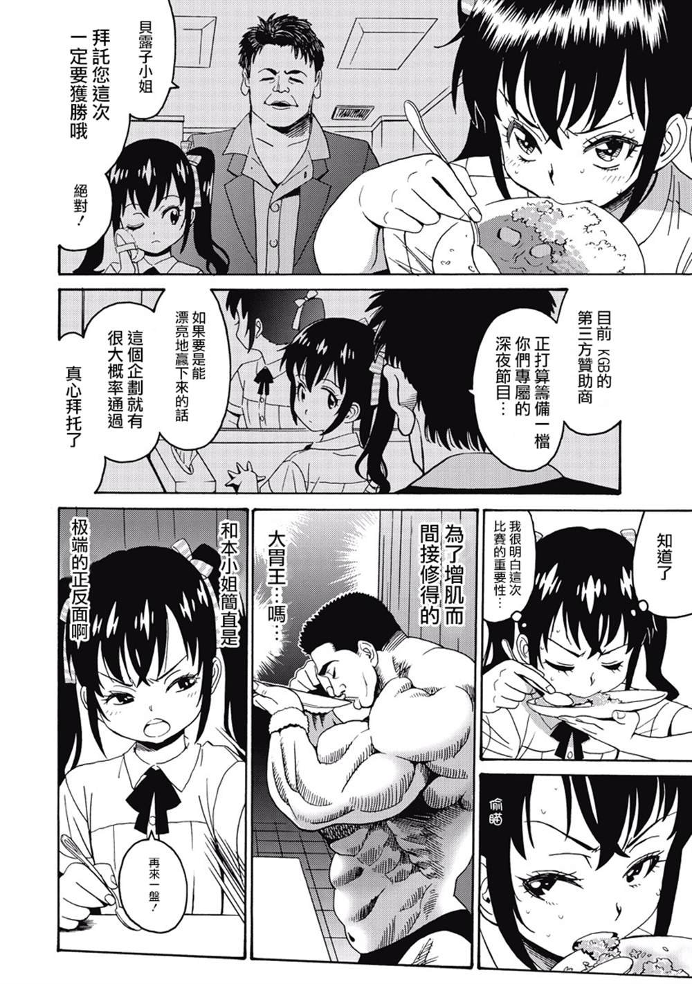 第3卷