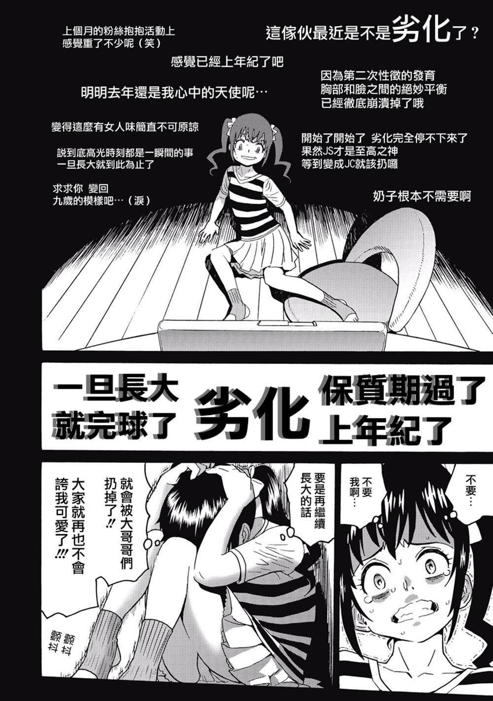 第3卷
