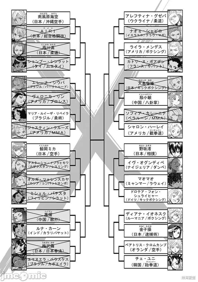 第56话