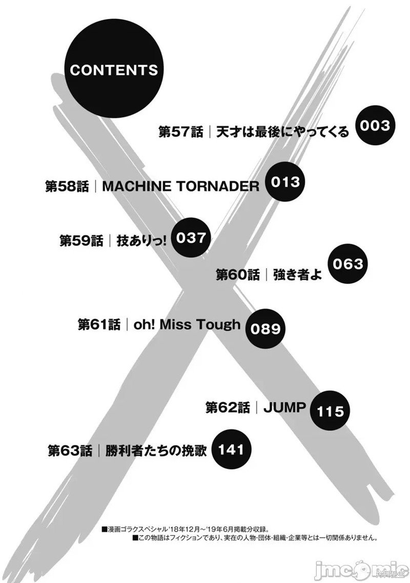 第57话