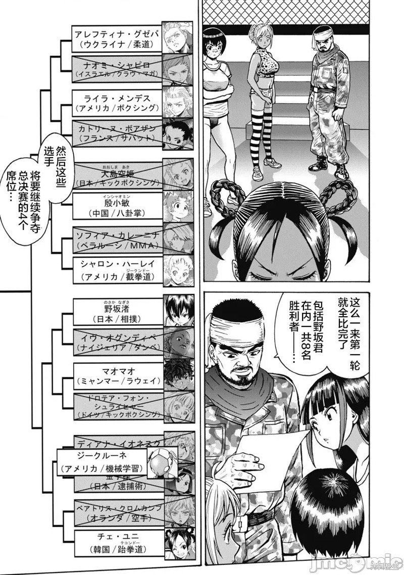 第59话