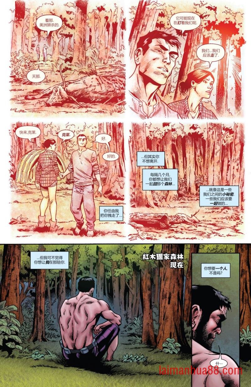 第04卷