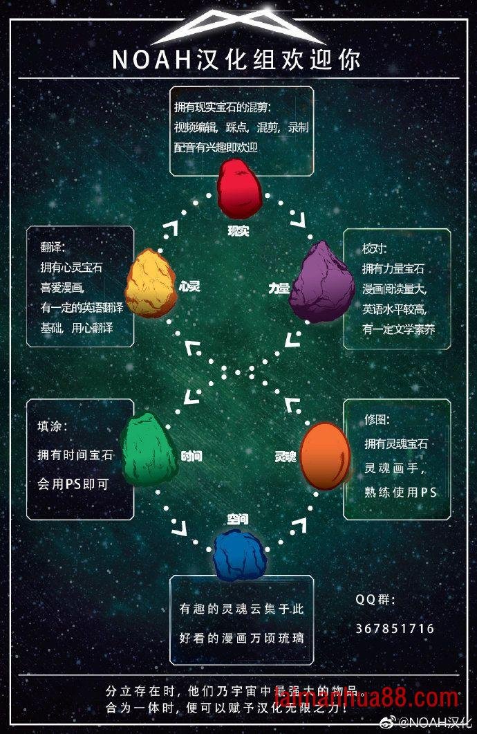 第07卷