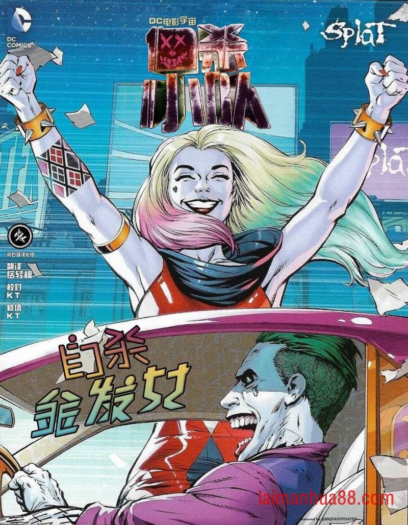全一卷