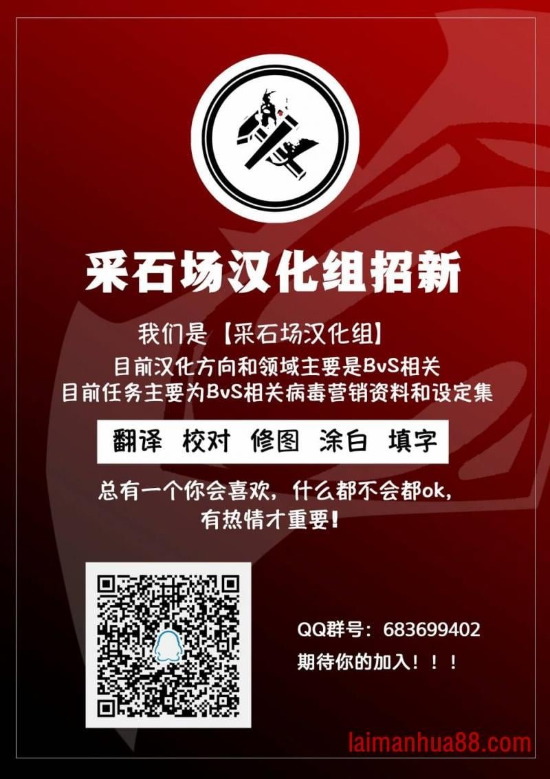 全一卷