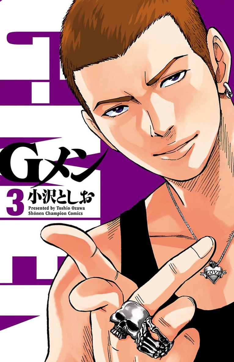 第18话