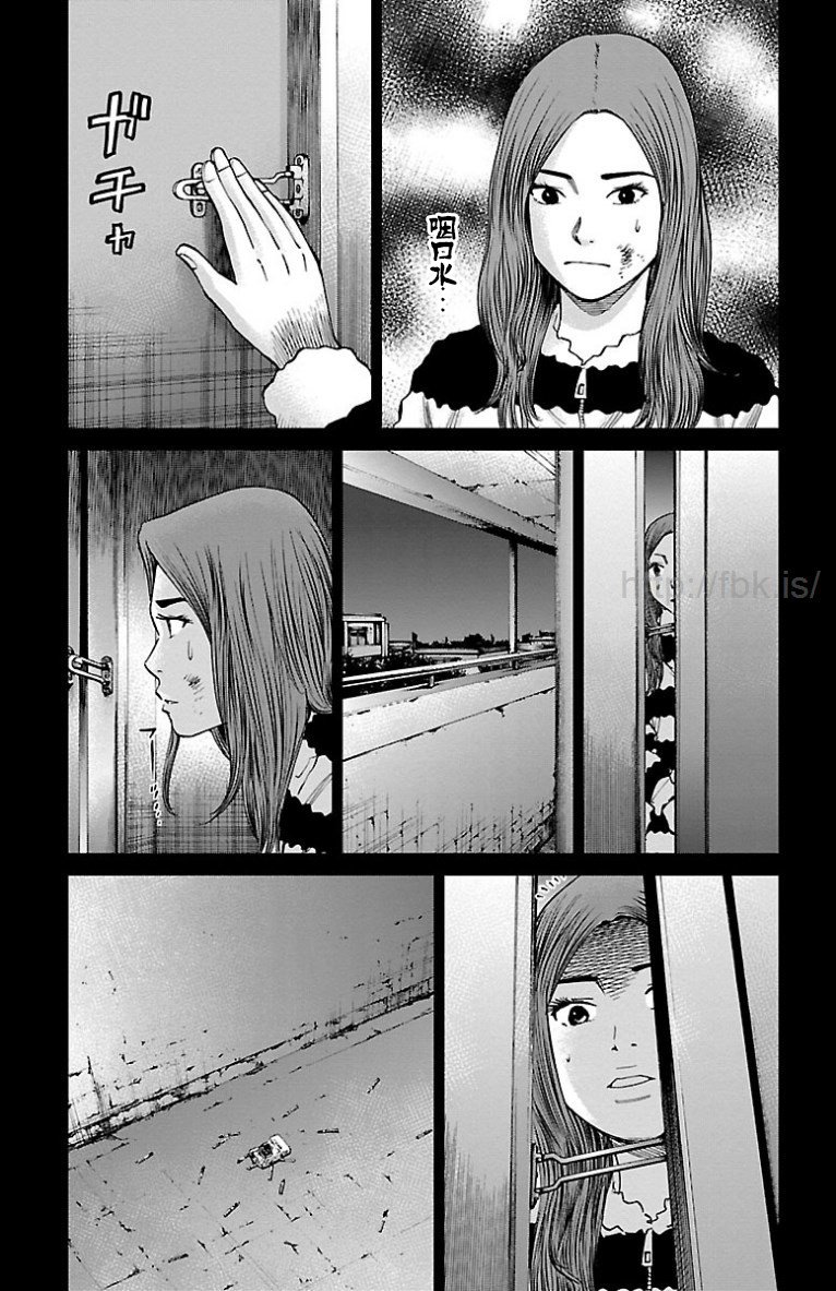 第30话