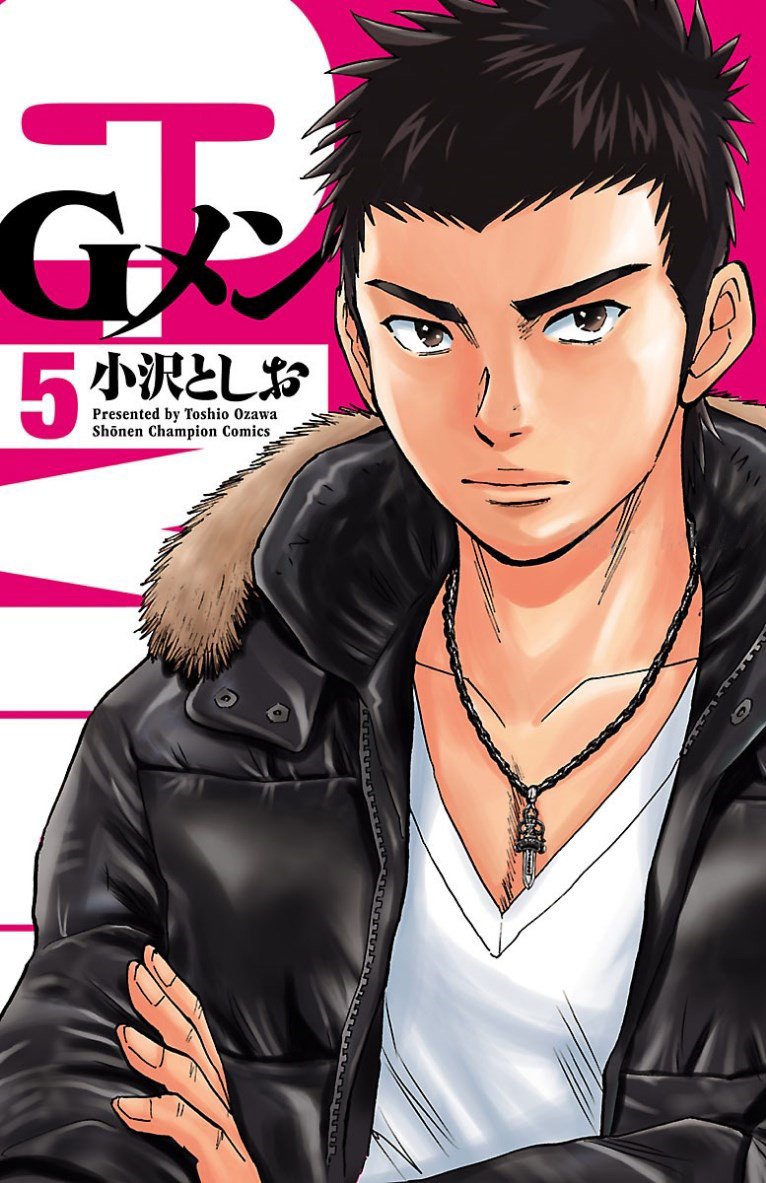 第36话