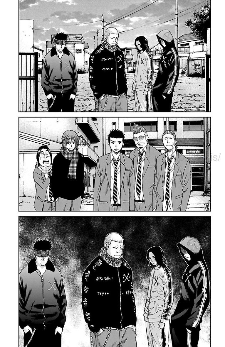 第36话